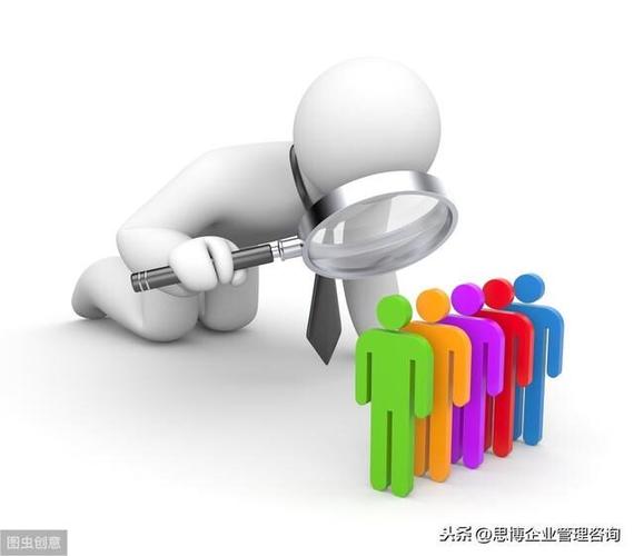 企業(yè)管理導(dǎo)致企業(yè)倒閉的12個(gè)內(nèi)耗問(wèn)題思博企業(yè)管理咨詢(xún)