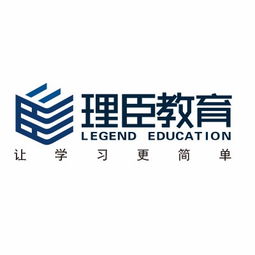 廈門(mén)學(xué)歷提升費(fèi)用,廈門(mén)專(zhuān)升本培訓(xùn)機(jī)構(gòu)