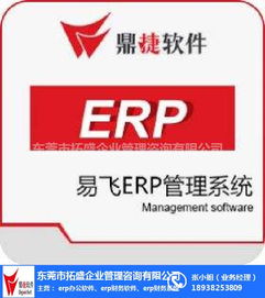 商業(yè)erp管理系統(tǒng) 拓盛企業(yè)管理咨詢(xún) 客服管理erp管理系統(tǒng)