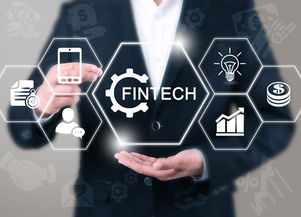 企業(yè)管理咨詢(xún)公司真正的作用是什么